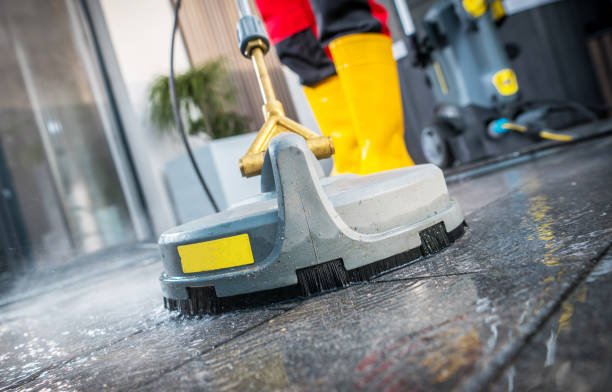 Best Pressure Washing Company Near Me  in Hauser, ID